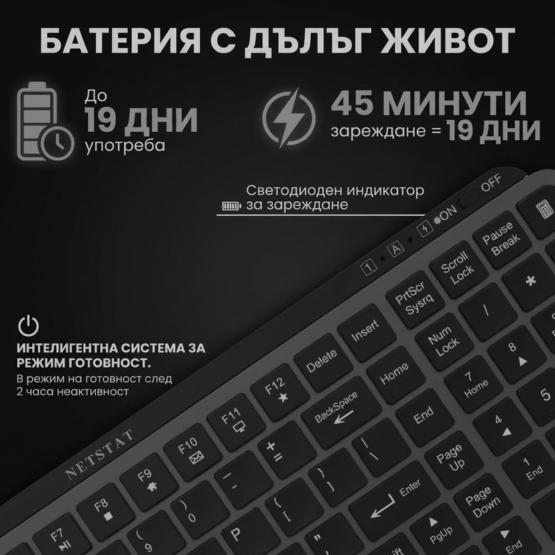 Премиум дизайн Вкус