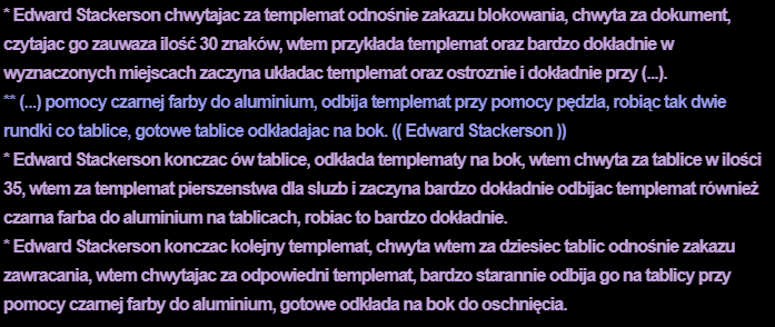 f3.png