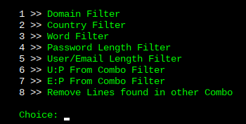 Screenshot-2023-12-07-19-40-01.png