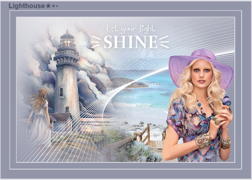 An den Beitrag angehängtes Bild: https://i.postimg.cc/SNGw0mtV/1-2026-LIGHTHOUSE.png