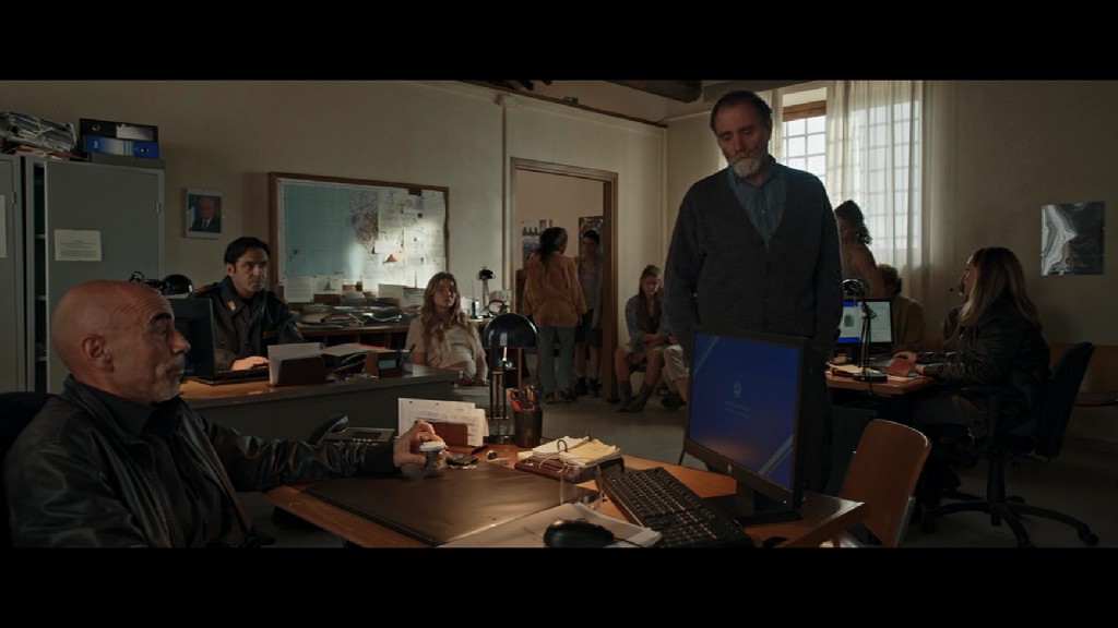 PDVD 002