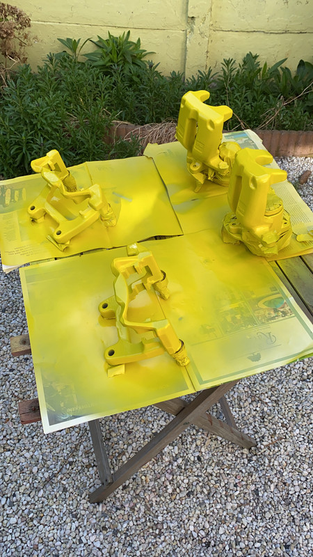 45F36034-E1A2-4C6A-B50C-377075C5A6ED