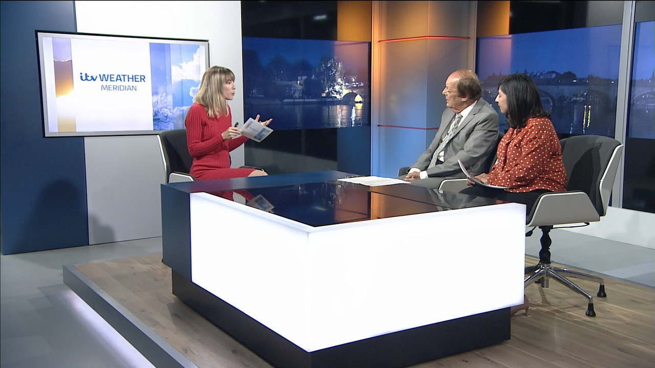 11.15 - 18.00.00 - ITV News London. The latest news in London and the....ts_snapshot_24.07.689