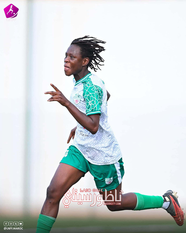 581857197-740461561787107-684281933487375502-n