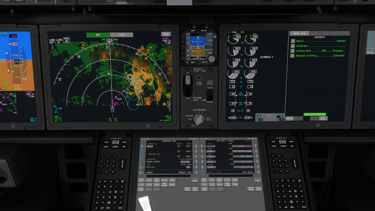 Microsoft-Flight-Simulator-Screenshot-2023-06-24-17-32-35-68.png