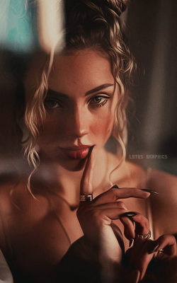 Kathryn Sawyer