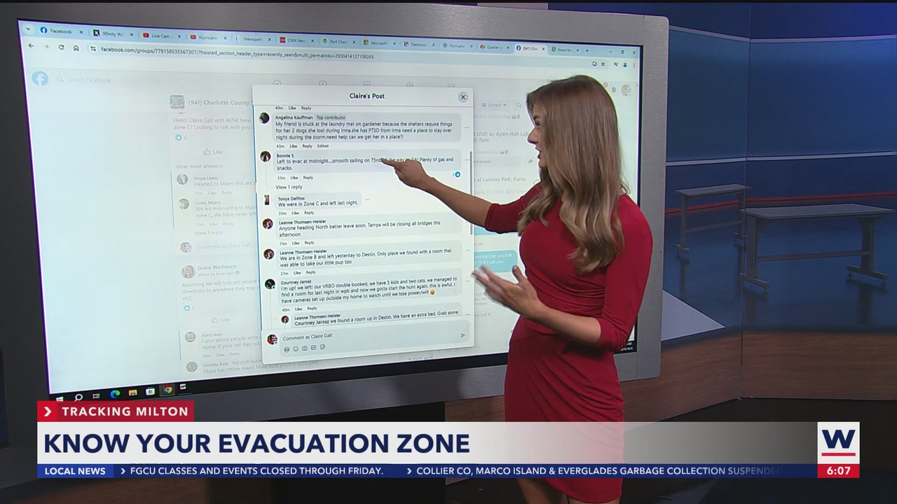 WINK News at 600am_20241009_11001130.ts_snapshot_08.06.964