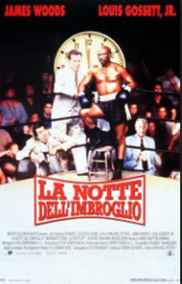 La notte dell'imbroglio (1992).mkv BDRip 576p x264 AC3 iTA-ENG