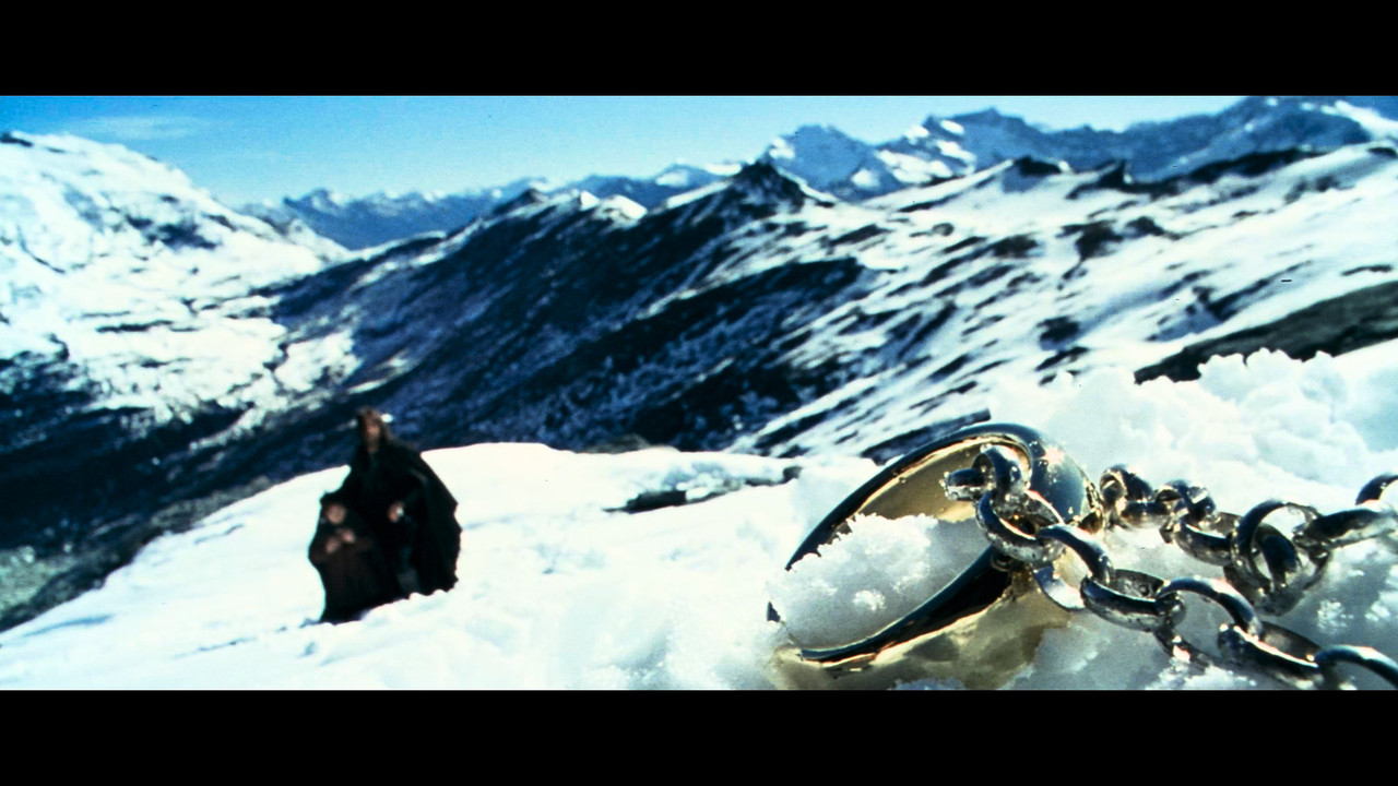 lotr fotr 35mm 2160p snap1 mpv — Postimages