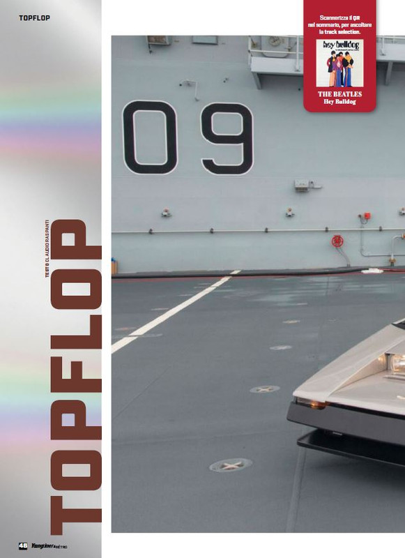 auto Youngtimer R - Dic 2024-Gen 2025 (3)