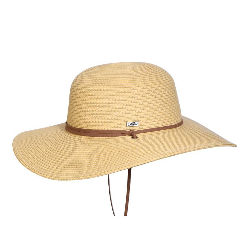 straw hat women s hat mccloud sun protection ladies gardening hat toast one size 28361440788565