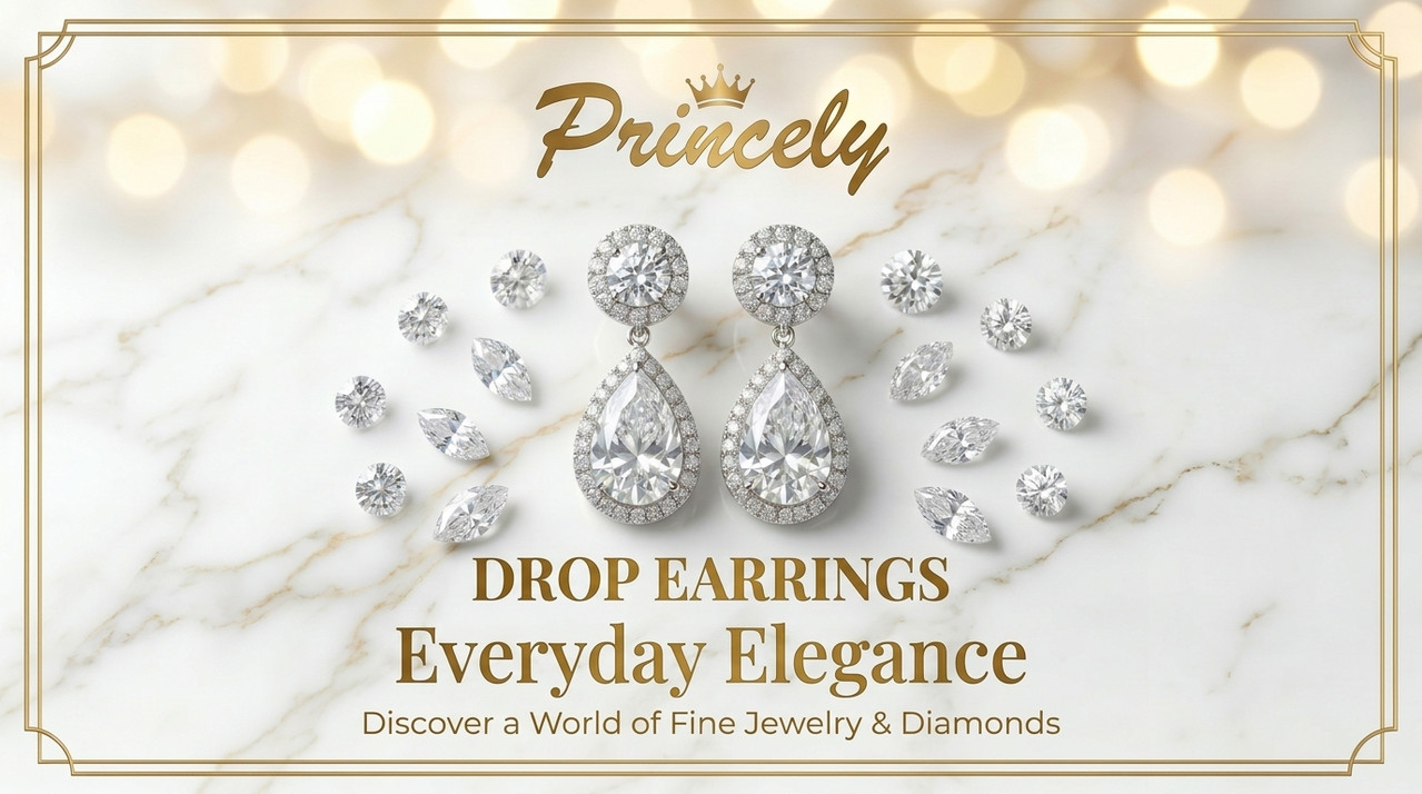 Final Luxury Jewelry Asset for Heritage