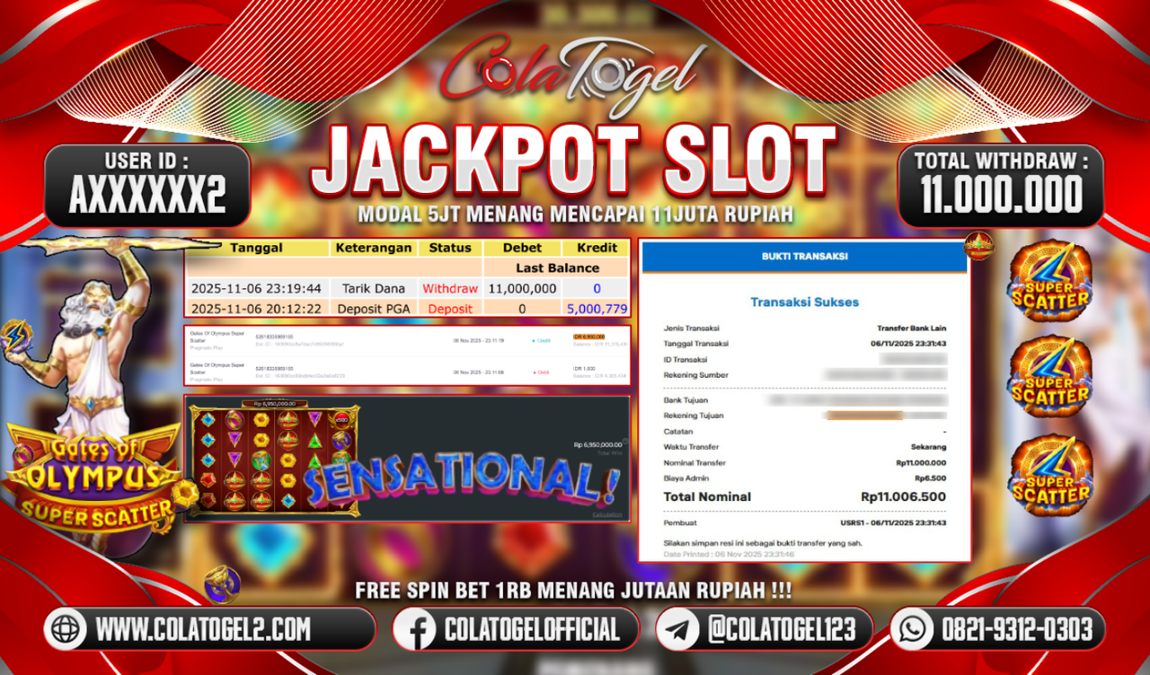 jackpot-slot-gacor-07-33-42-2025-11-07