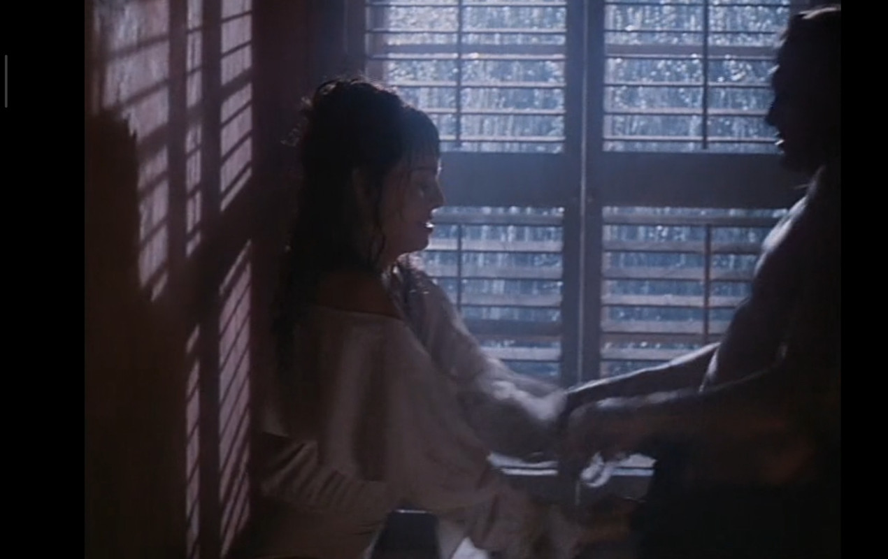 Screenshot_2023-12-14_222253