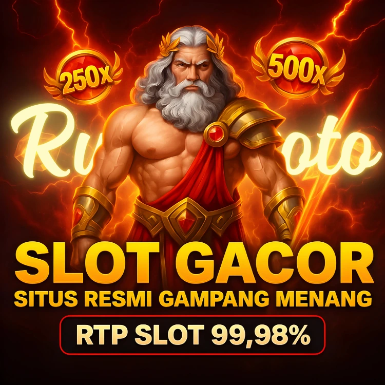 GARUDATOTO ✈️ Situs Toto Togel dan Slot Gacor Paling Aman & Terpercaya Terbesar Di Asia - WooCommerce eCommerce