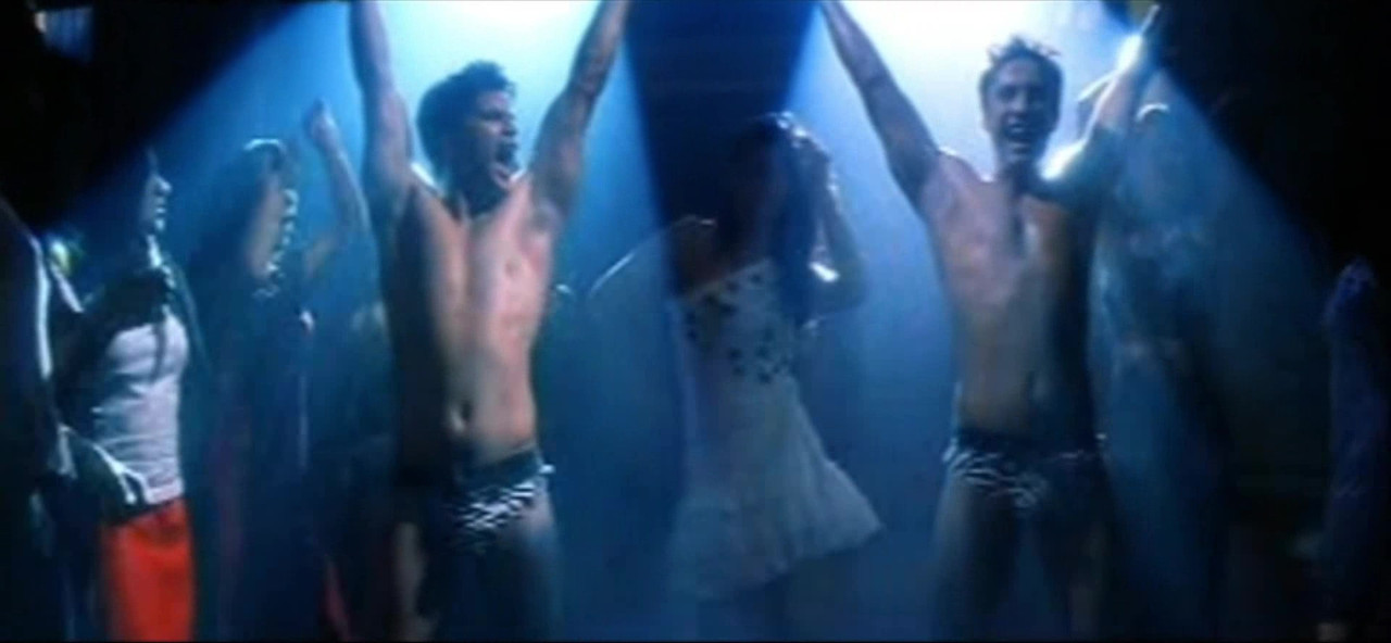 vlcsnap-2022-01-01-09h51m00s848