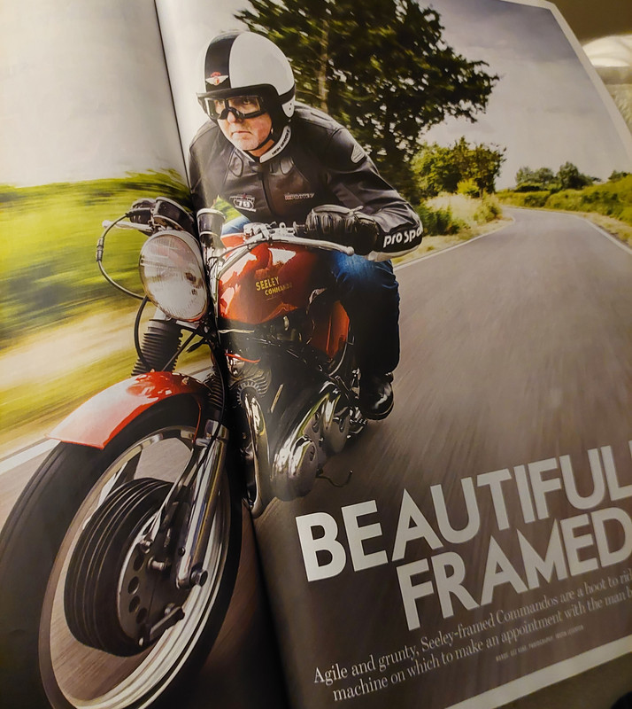 No price rise in 9 years. That's refreshing. No price rise in 9 years. That's refreshing.