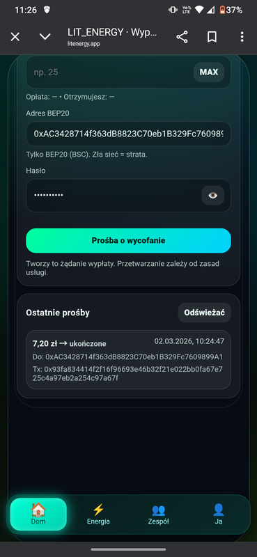 Screenshot 20260203 112626