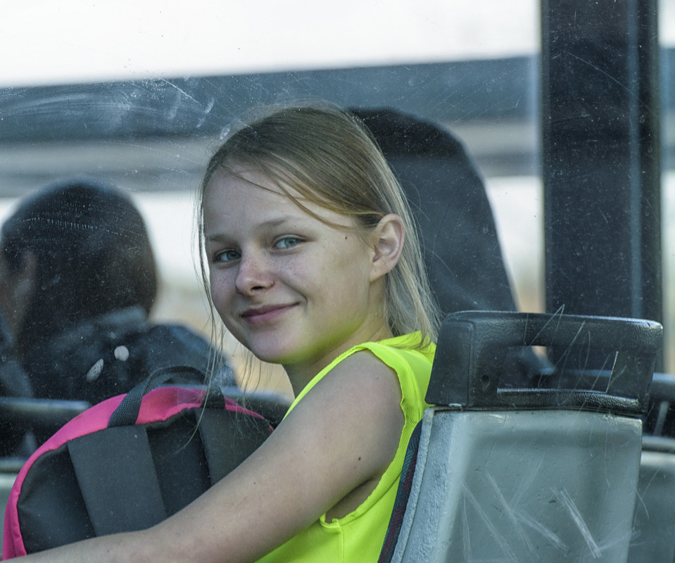 DSC_0149_Color Efex Pro 4TonalDynamicDetail _a2