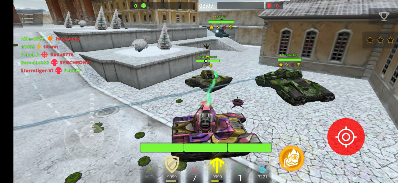 Screenshot-2021-05-12-17-24-27-863-com-t