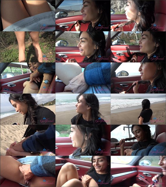 Vanessa_Moon_-_Malibu_1_-_4K_UHD_sr
