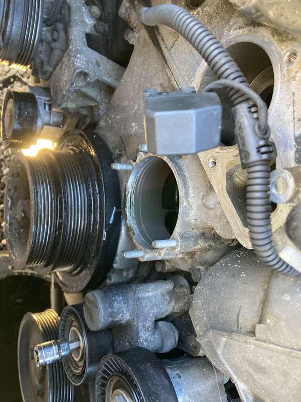 F38DD56D-8C87-4025-B273-31DA141B5823