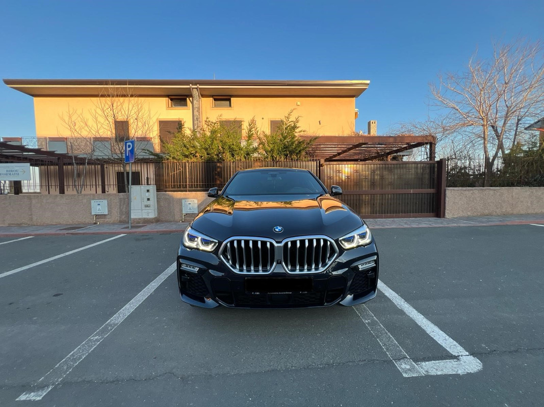 WhatsApp Image 2024-03-05 at 8.46.54 PM (1)