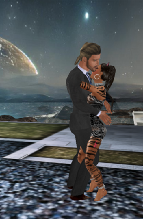 US-KISS-MOON-495