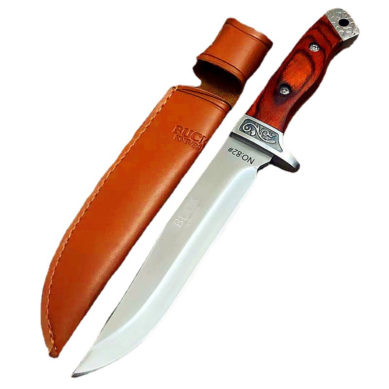 cutit briceag camping vanatoare bushcraft supravietuire pristyle otel calit pliabil rezistent HRC