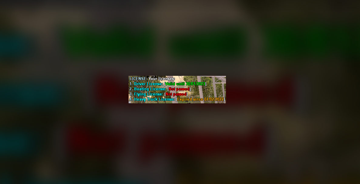 Screenshot-19.png
