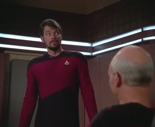 Riker-3.png