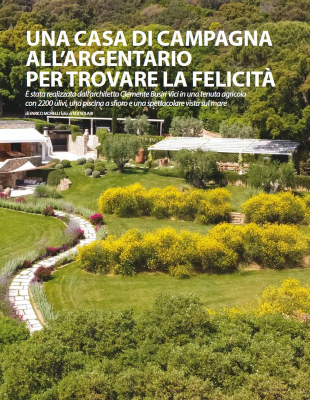 Ville e Casali - Ago 2023 (4)