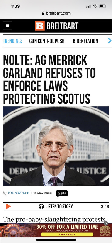 3DAB03DC-C0B0-4190-84A9-FA841BFA104E