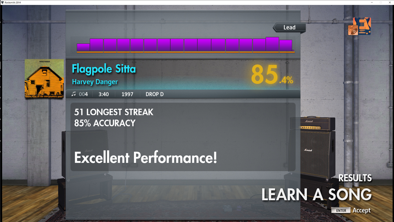 Desktop-Screenshot-2020-05-16-18-10-38-2