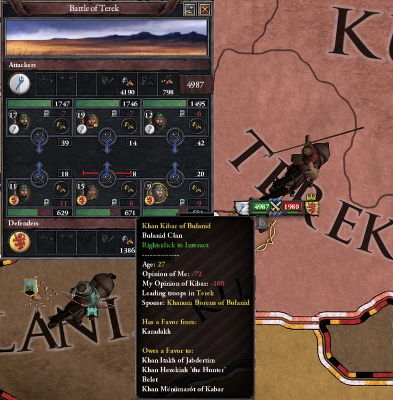 47-final-battle.png