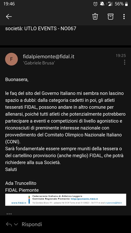 Screenshot_20210317-194648