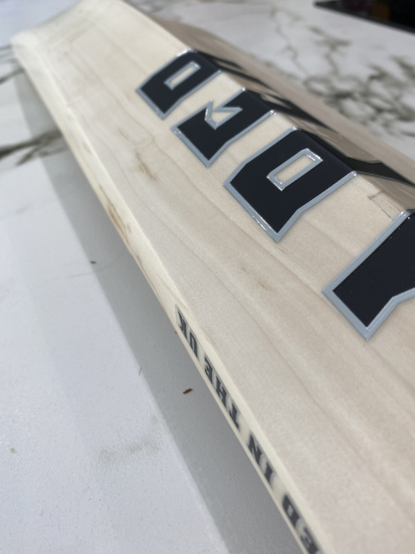 6C8B7F4C-1DAD-43D4-AFA5-DE09FD41FB79