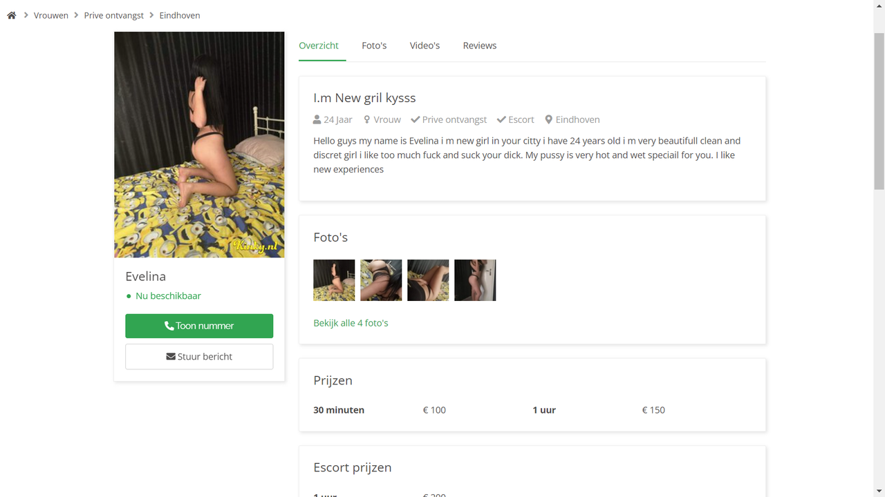 Schermopname (44)