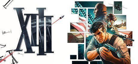 XIII.jpg