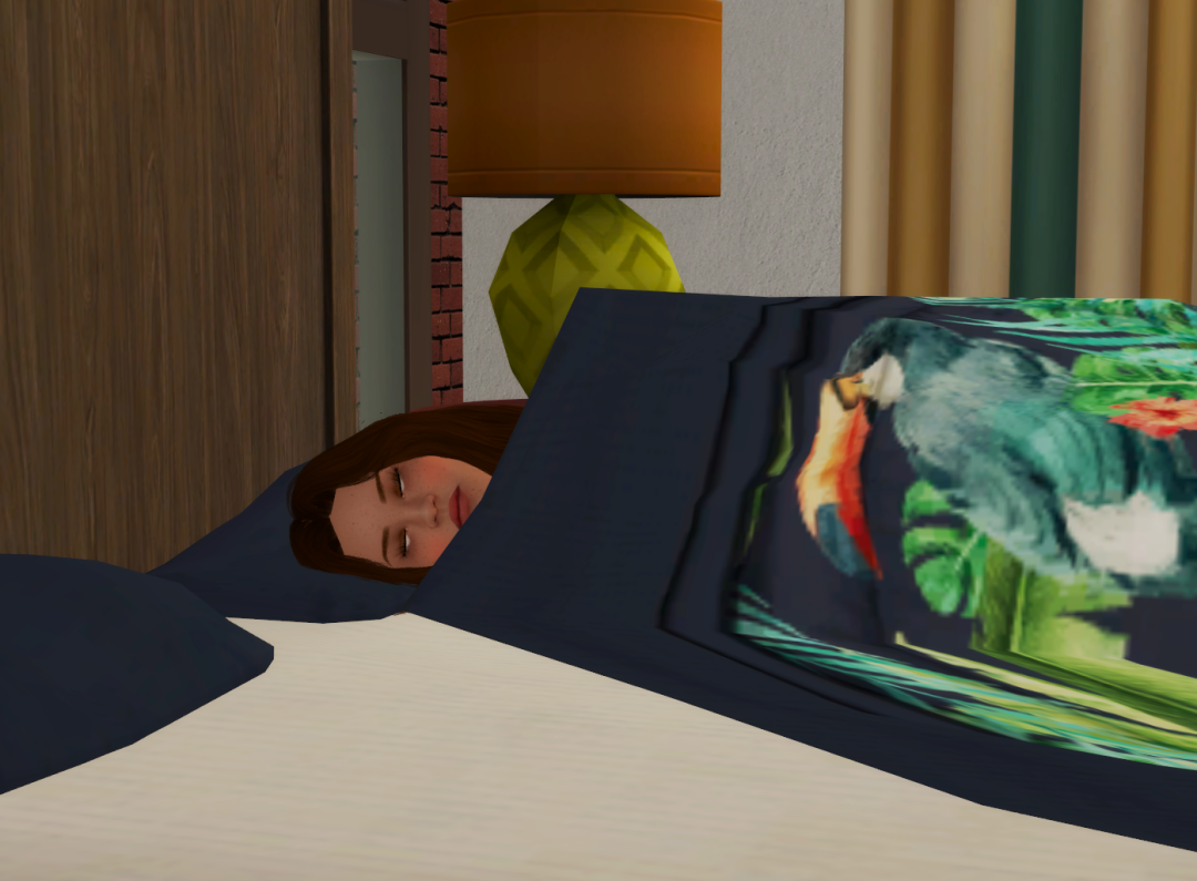 Sims2-EP9-RPC-2022-09-04-19-43-52-84