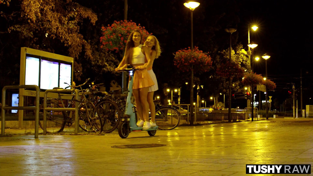 vlcsnap-2023-04-18-11h53m12s728