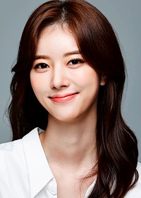 Джи Ван Хан