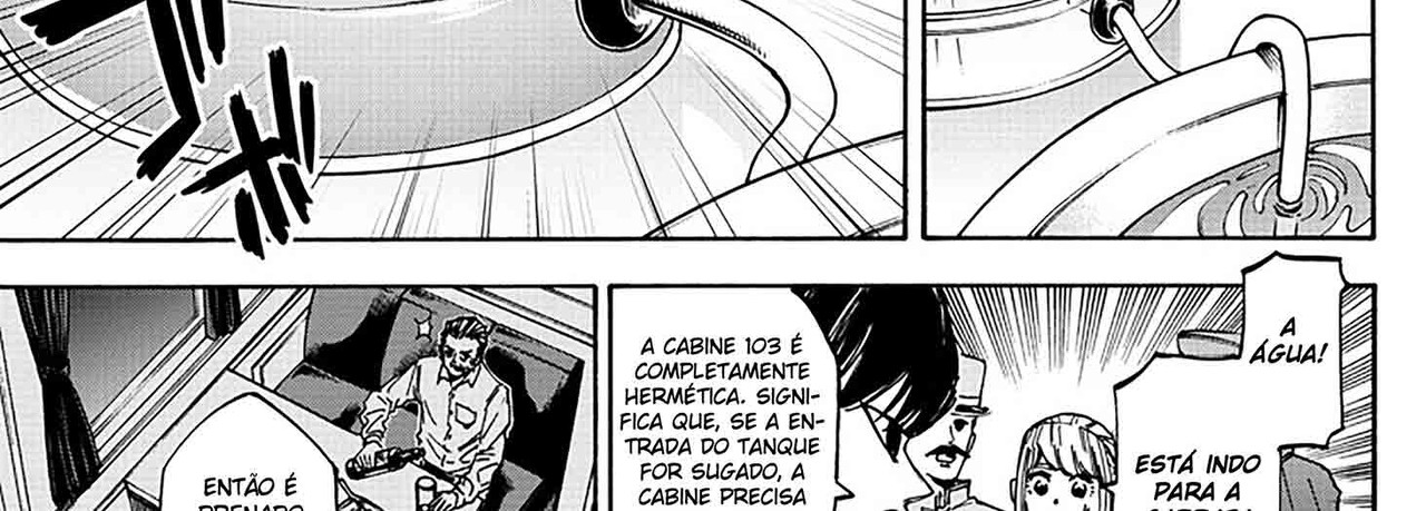 Detetive-Xeno-c18-06-02