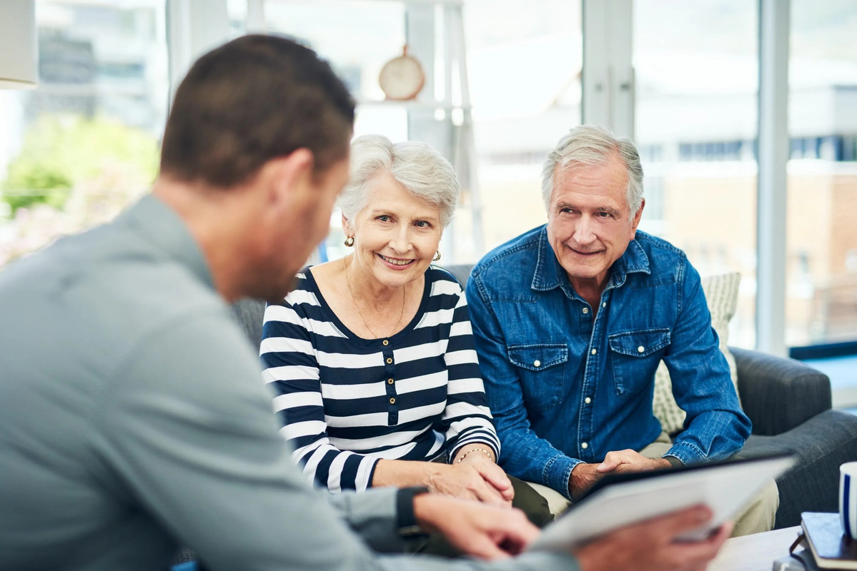 Why Age Matter When It Comes To Medicare Eligibility?