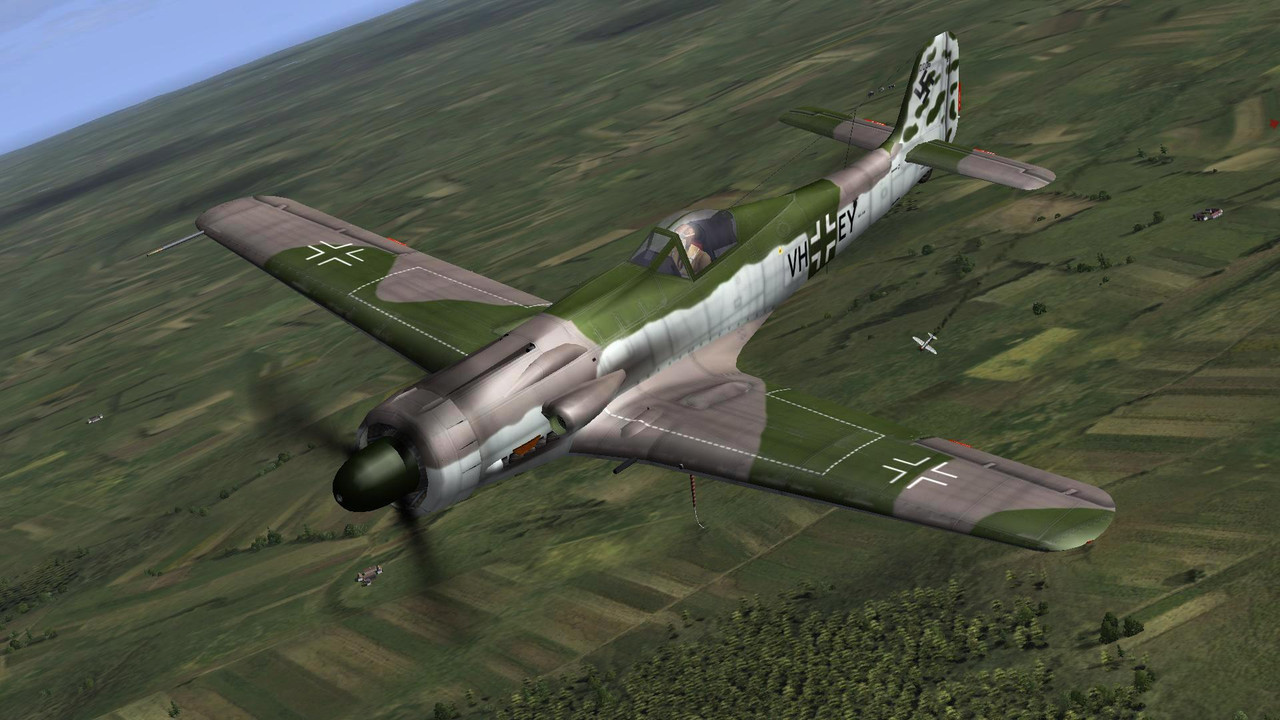 il2fb 2017-05-03 22-06-58-32