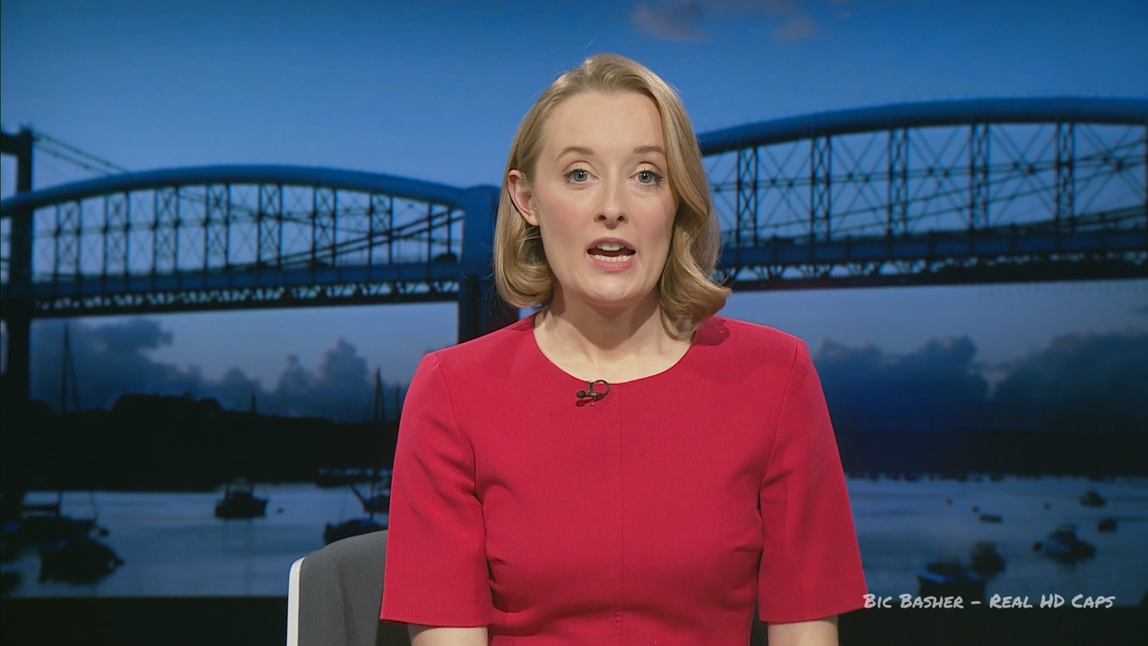 03.16 - 19.25.00 - ITV News West Country. Breaking news and current s....ts_snapshot_05.11.007
