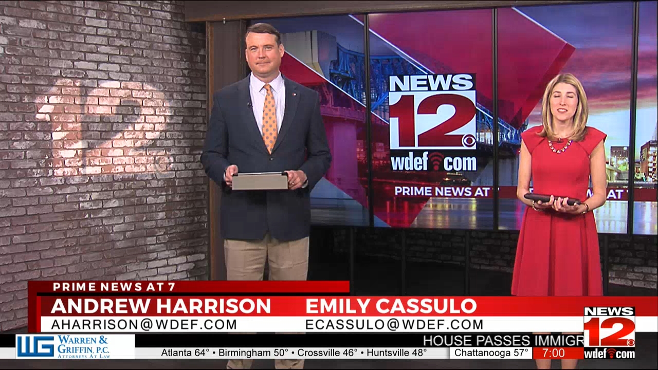 03.18 - 23.00.00 - Prime News at 7. Local news, sports and weather.ts_snapshot_08.39.081