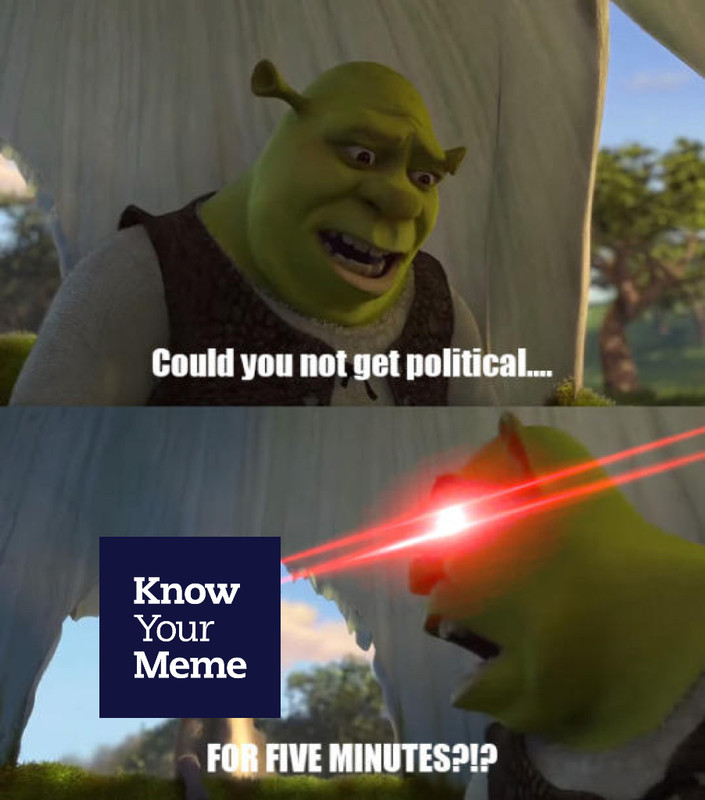 87F65FB0-DE6D-4795-A00F-A7DDF9596230