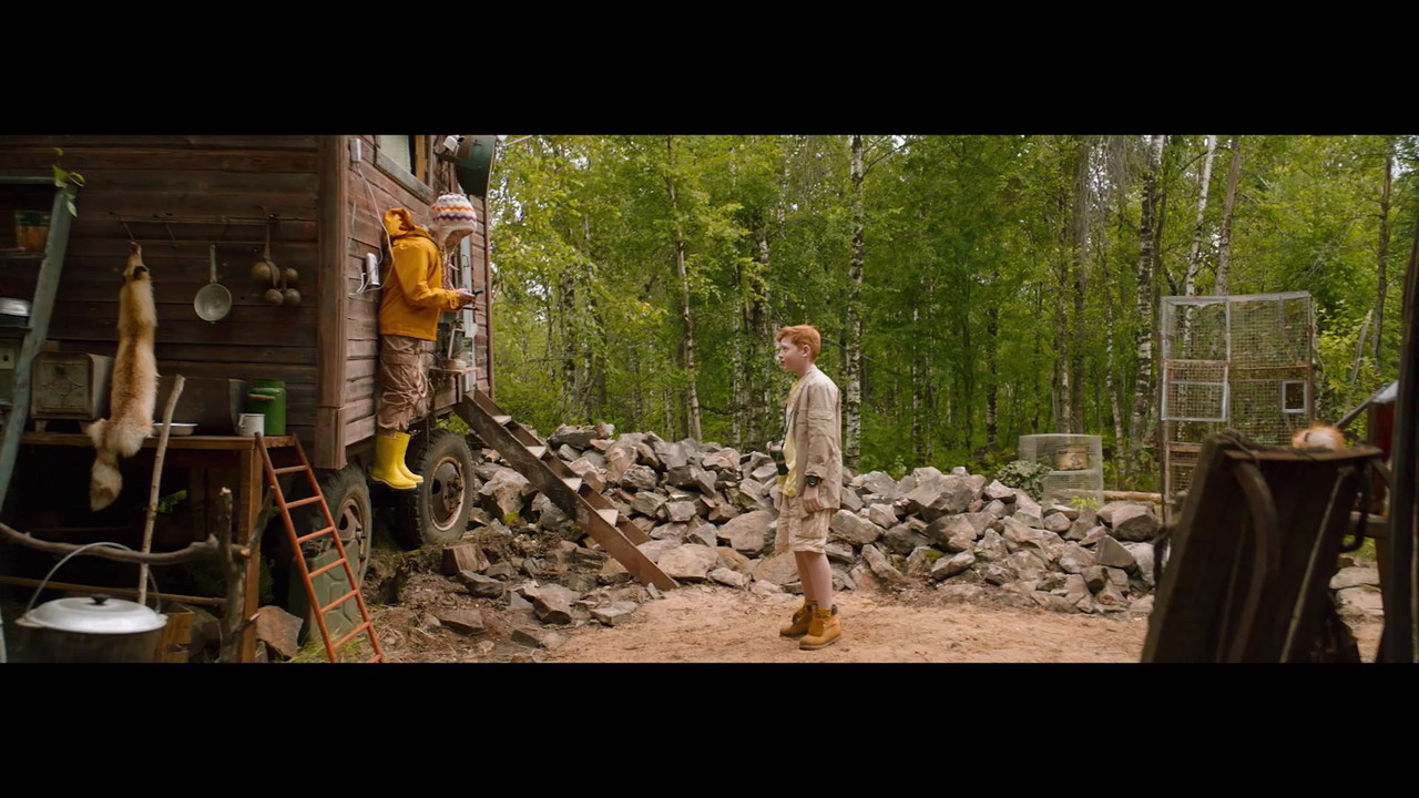 Иван.Семенов.Большой.поход_00_52_08_00_208