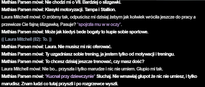 s12.png